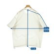 ラグタグ(RAGTAG)のFreshService フレッシュサービス メンズ Tシャツ・カットソー サイズ：F6