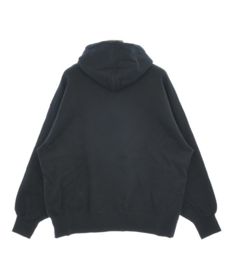 ラグタグ(RAGTAG)のFreshService フレッシュサービス メンズ パーカー サイズ：M2