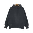 ラグタグ(RAGTAG)のFreshService フレッシュサービス メンズ パーカー サイズ：M1