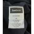 ラグタグ(RAGTAG)のFreshService フレッシュサービス メンズ パーカー サイズ：M3