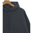 ラグタグ(RAGTAG)のFreshService フレッシュサービス メンズ パーカー サイズ：M5