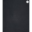 ラグタグ(RAGTAG)のFreshService フレッシュサービス メンズ パーカー サイズ：M7