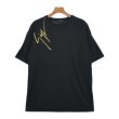 ラグタグ(RAGTAG)のGIUSEPPE ZANOTTI DESIGN ジュゼッペザノッティーデサイン メンズ Tシャツ・カットソー サイズ：M1