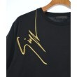 ラグタグ(RAGTAG)のGIUSEPPE ZANOTTI DESIGN ジュゼッペザノッティーデサイン メンズ Tシャツ・カットソー サイズ：M5