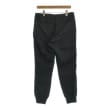 ラグタグ(RAGTAG)のGREG LAUREN グレッグローレン メンズ パンツ（その他） サイズ：1(S位)2