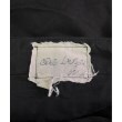 ラグタグ(RAGTAG)のGREG LAUREN グレッグローレン メンズ パンツ（その他） サイズ：1(S位)3