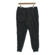 ラグタグ(RAGTAG)のGREG LAUREN グレッグローレン メンズ パンツ（その他） サイズ：1(S位) 黒
