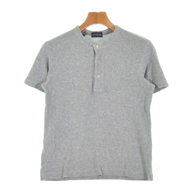 ラグタグ(RAGTAG)のGUY ROVER ギローバー メンズ Tシャツ・カットソー サイズ：XS Ｔシャツ