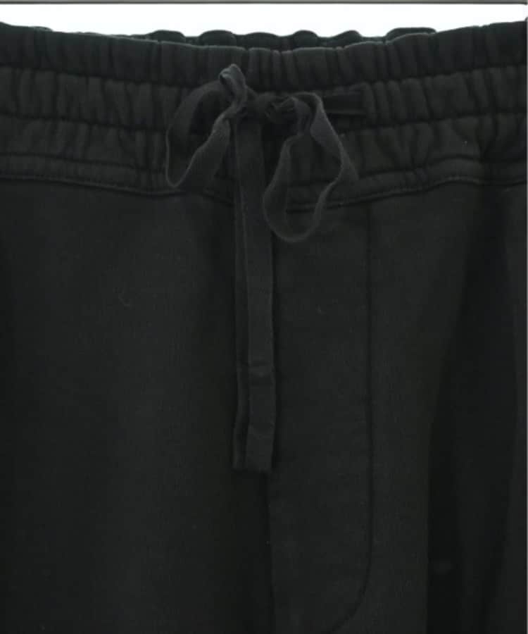 ラグタグ(RAGTAG)のHaider Ackermann ハイダーアッカーマン メンズ スウェットパンツ サイズ：XS4