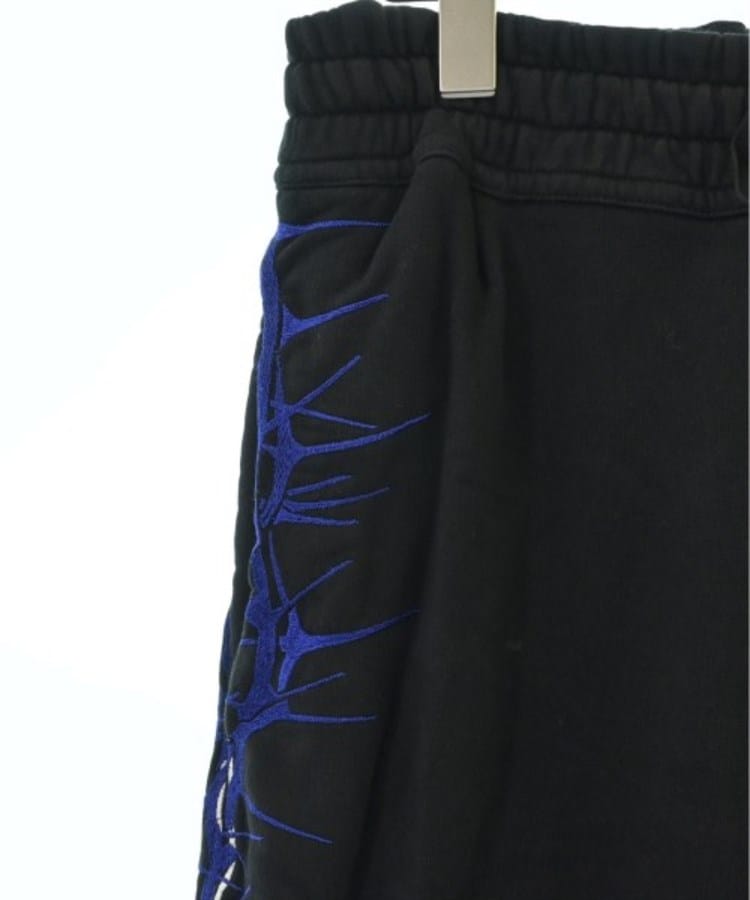 ラグタグ(RAGTAG)のHaider Ackermann ハイダーアッカーマン メンズ スウェットパンツ サイズ：XS5