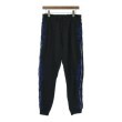 ラグタグ(RAGTAG)のHaider Ackermann ハイダーアッカーマン メンズ スウェットパンツ サイズ：XS1