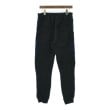 ラグタグ(RAGTAG)のHaider Ackermann ハイダーアッカーマン メンズ スウェットパンツ サイズ：XS2