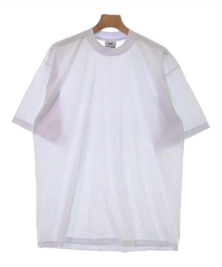 ラグタグ(RAGTAG)のHEAVYWEIGHT ヘヴィーウエイト メンズ Tシャツ・カットソー サイズ：XL1