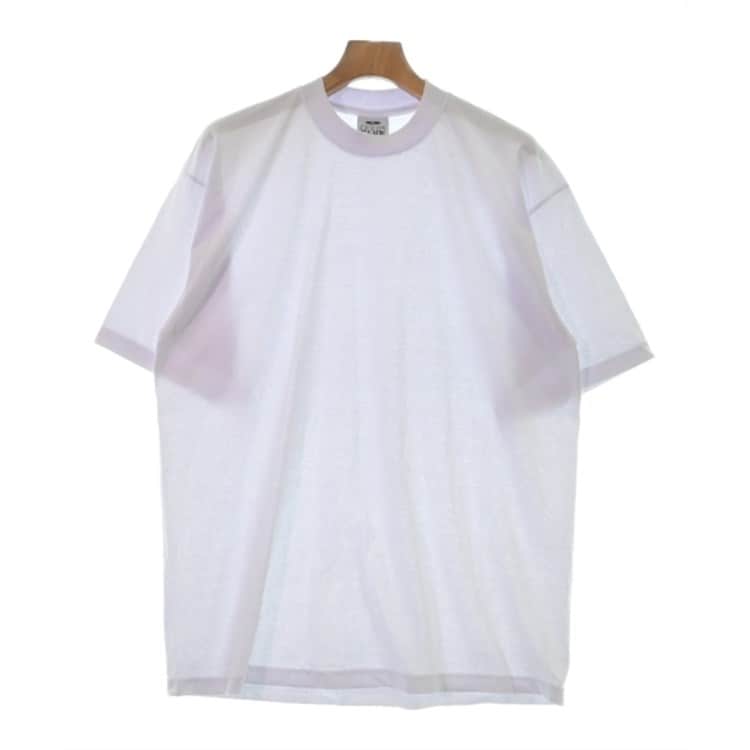 ラグタグ(RAGTAG)のHEAVYWEIGHT ヘヴィーウエイト メンズ Tシャツ・カットソー サイズ：XL Ｔシャツ