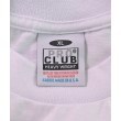 ラグタグ(RAGTAG)のHEAVYWEIGHT ヘヴィーウエイト メンズ Tシャツ・カットソー サイズ：XL3