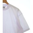 ラグタグ(RAGTAG)のHEAVYWEIGHT ヘヴィーウエイト メンズ Tシャツ・カットソー サイズ：XL4