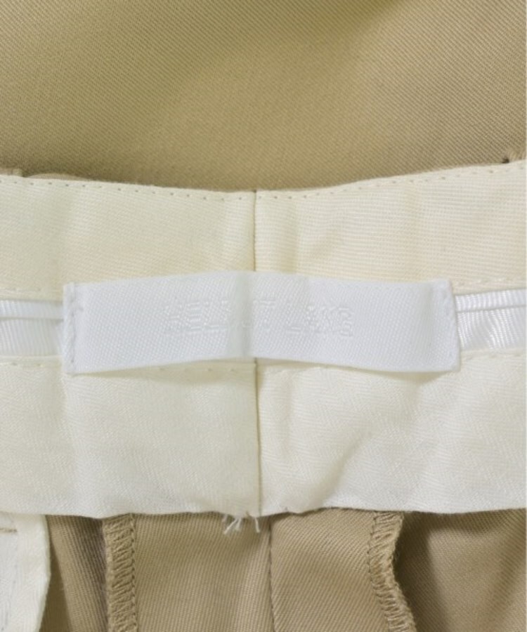 ラグタグ(RAGTAG)のHELMUT LANG ヘルムートラング メンズ ショートパンツ サイズ：30(M位)3