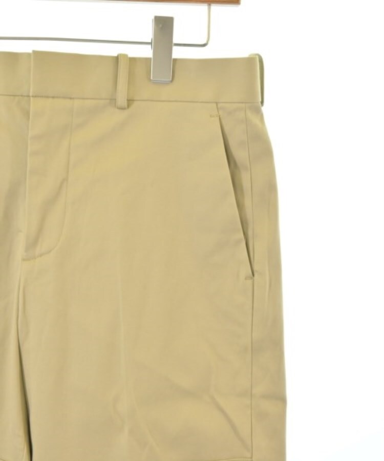 ラグタグ(RAGTAG)のHELMUT LANG ヘルムートラング メンズ ショートパンツ サイズ：30(M位)4