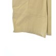 ラグタグ(RAGTAG)のHELMUT LANG ヘルムートラング メンズ ショートパンツ サイズ：30(M位)5