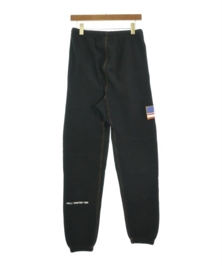 ラグタグ(RAGTAG)のHERON PRESTON ヘロンプレストン メンズ スウェットパンツ サイズ：XS2