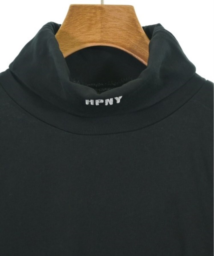 ラグタグ(RAGTAG)のHERON PRESTON ヘロンプレストン メンズ Tシャツ・カットソー サイズ：M5