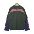 ラグタグ(RAGTAG)のHERON PRESTON ヘロンプレストン メンズ Tシャツ・カットソー サイズ：M2