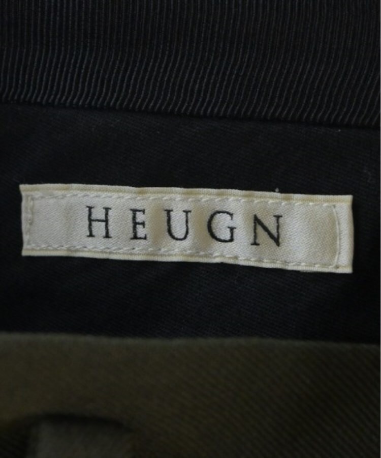 ラグタグ(RAGTAG)のHEUGN ユーゲン メンズ スラックス サイズ：1(S位)3