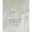 ラグタグ(RAGTAG)のHEUGN ユーゲン メンズ ドレスシャツ サイズ：1(S位)4