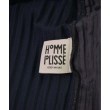 ラグタグ(RAGTAG)のHOMME PLISSE オムプリッセ メンズ パンツ（その他） サイズ：-(M位)3