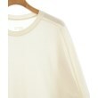 ラグタグ(RAGTAG)のHOMME PLISSE オムプリッセ メンズ Tシャツ・カットソー サイズ：3(L位)5