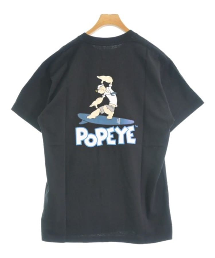 ラグタグ(RAGTAG)のHONEY FITZ ハニーフィッツ メンズ Tシャツ・カットソー サイズ：M2
