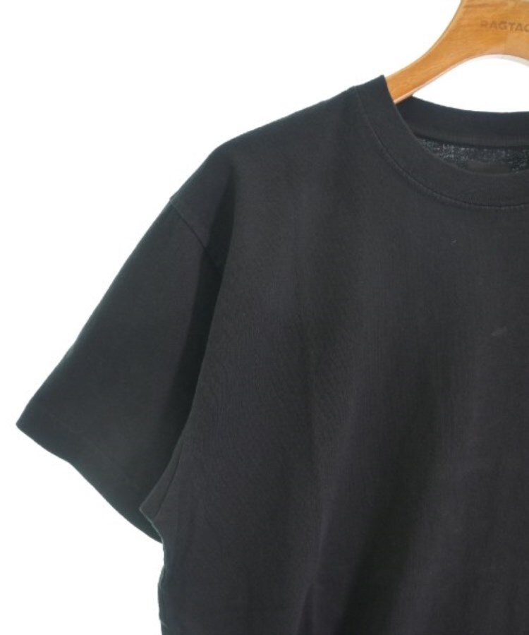 ラグタグ(RAGTAG)のHONEY FITZ ハニーフィッツ メンズ Tシャツ・カットソー サイズ：M5