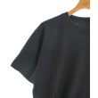 ラグタグ(RAGTAG)のHONEY FITZ ハニーフィッツ メンズ Tシャツ・カットソー サイズ：M5