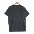 ラグタグ(RAGTAG)のHONEY FITZ ハニーフィッツ メンズ Tシャツ・カットソー サイズ：M 黒