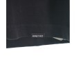 ラグタグ(RAGTAG)のHONEY FITZ ハニーフィッツ メンズ Tシャツ・カットソー サイズ：M6
