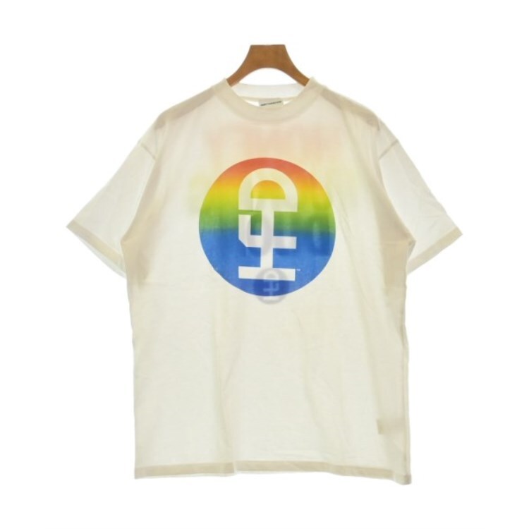 ラグタグ(RAGTAG)のHoney Fucking Dijon ハニーファッキングディジョン メンズ Tシャツ・カットソー サイズ：L Ｔシャツ
