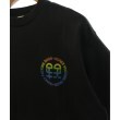 ラグタグ(RAGTAG)のHoney Fucking Dijon ハニーファッキングディジョン メンズ Tシャツ・カットソー サイズ：M5