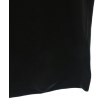 ラグタグ(RAGTAG)のHoney Fucking Dijon ハニーファッキングディジョン メンズ Tシャツ・カットソー サイズ：M6