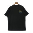 ラグタグ(RAGTAG)のHoney Fucking Dijon ハニーファッキングディジョン メンズ Tシャツ・カットソー サイズ：M 黒