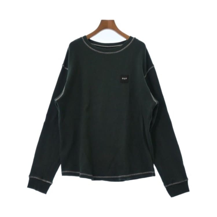 ラグタグ(RAGTAG)のHUF ハフ メンズ Tシャツ・カットソー サイズ：XL Ｔシャツ