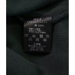 ラグタグ(RAGTAG)のHUF ハフ メンズ Tシャツ・カットソー サイズ：XL4