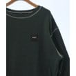ラグタグ(RAGTAG)のHUF ハフ メンズ Tシャツ・カットソー サイズ：XL5