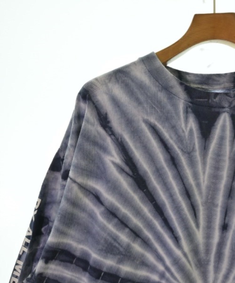 ラグタグ(RAGTAG)のHUF ハフ メンズ Tシャツ・カットソー サイズ：L5
