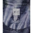 ラグタグ(RAGTAG)のHUF ハフ メンズ Tシャツ・カットソー サイズ：L3