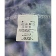 ラグタグ(RAGTAG)のHUF ハフ メンズ Tシャツ・カットソー サイズ：L4