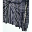 ラグタグ(RAGTAG)のHUF ハフ メンズ Tシャツ・カットソー サイズ：L6