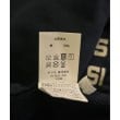 ラグタグ(RAGTAG)のHUMAN MADE ヒューマンメイド メンズ スウェットパンツ サイズ：M4