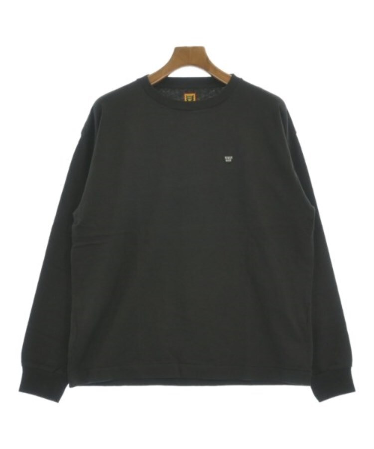 ラグタグ(RAGTAG)のHUMAN MADE ヒューマンメイド メンズ Tシャツ・カットソー サイズ：M1