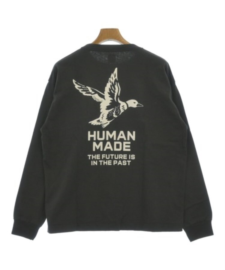 ラグタグ(RAGTAG)のHUMAN MADE ヒューマンメイド メンズ Tシャツ・カットソー サイズ：M2