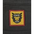 ラグタグ(RAGTAG)のHUMAN MADE ヒューマンメイド メンズ Tシャツ・カットソー サイズ：M3